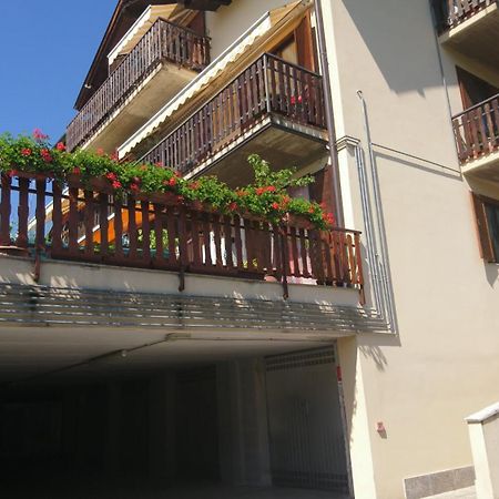 Piccolo E Confortevole Tra Trento E Riva Del Garda Villa Lagarina Esterno foto