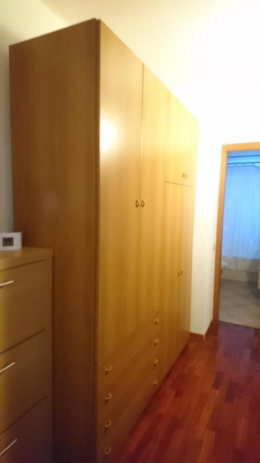Piccolo E Confortevole Tra Trento E Riva Del Garda Villa Lagarina Esterno foto
