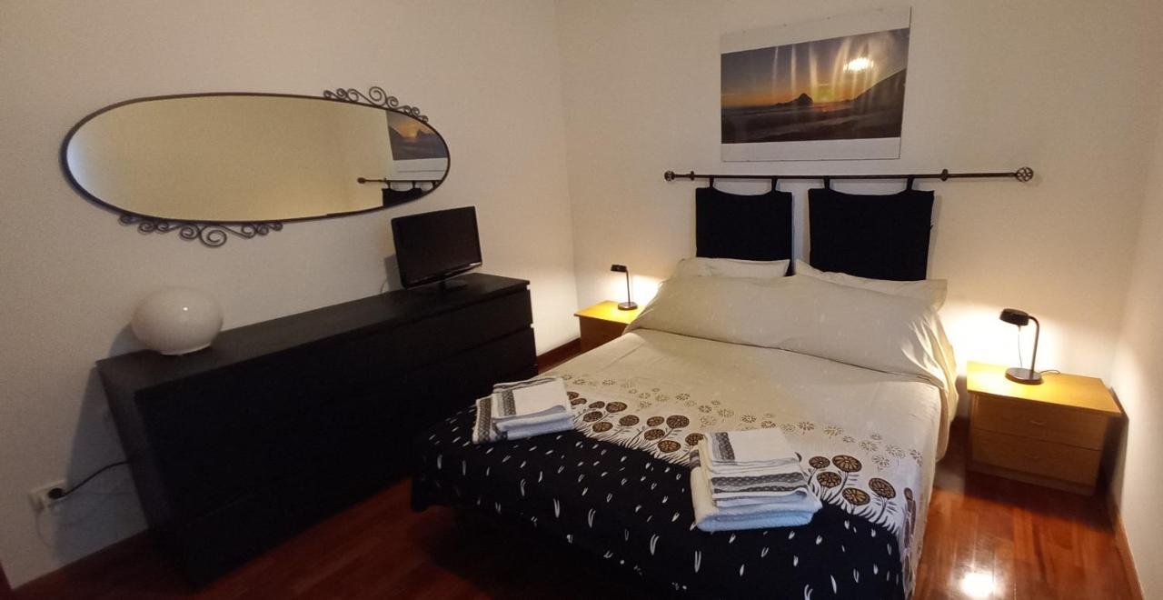 Piccolo E Confortevole Tra Trento E Riva Del Garda Villa Lagarina Esterno foto